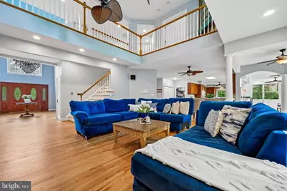 13120 Esworthy Road, North Potomac, MD 20878 - Photo 26