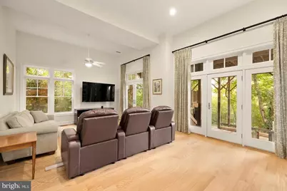 6512 Ridge Drive, Bethesda, MD 20816 - Photo 22