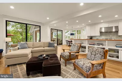 6512 Ridge Drive, Bethesda, MD 20816 - Photo 12