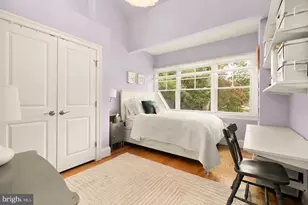 6512 Ridge Dr, Bethesda, MD 20816 - Photo 32