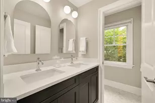 6512 Ridge Dr, Bethesda, MD 20816 - Photo 34