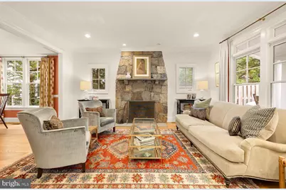 6512 Ridge Drive, Bethesda, MD 20816 - Photo 18