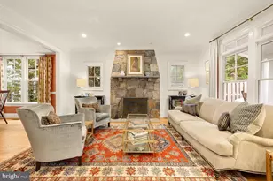 6512 Ridge Dr, Bethesda, MD 20816 - Photo 18
