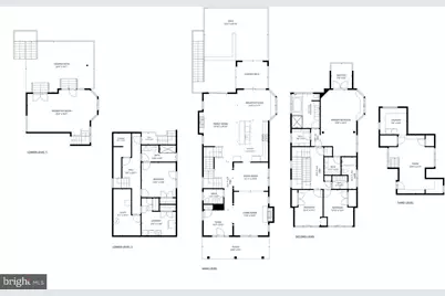 6512 Ridge Drive, Bethesda, MD 20816 - Photo 42