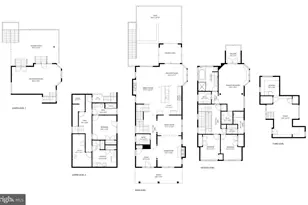 6512 Ridge Dr, Bethesda, MD 20816 - Photo 42