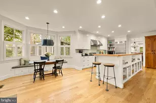 6512 Ridge Dr, Bethesda, MD 20816 - Photo 14