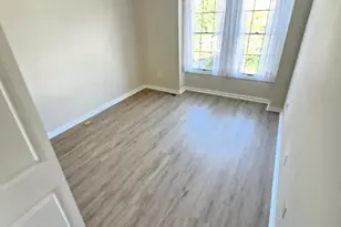 17917 Cottonwood Terrace, Gaithersburg, MD 20877 - Photo 30