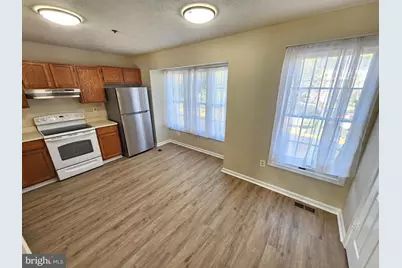 17917 Cottonwood Terrace, Gaithersburg, MD 20877 - Photo 20