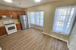 17917 Cottonwood Terrace, Gaithersburg, MD 20877 - Photo 20