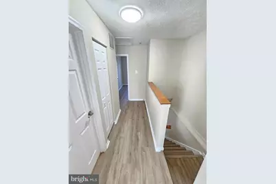 17917 Cottonwood Terrace, Gaithersburg, MD 20877 - Photo 26