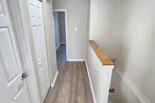 17917 Cottonwood Terrace, Gaithersburg, MD 20877 - Photo 26