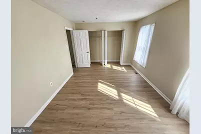 17917 Cottonwood Terrace, Gaithersburg, MD 20877 - Photo 36