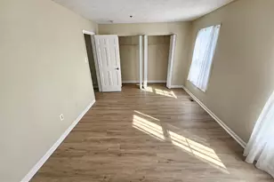 17917 Cottonwood Terrace, Gaithersburg, MD 20877 - Photo 36