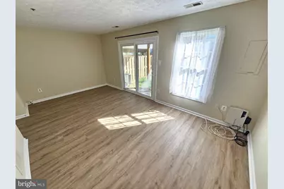 17917 Cottonwood Terrace, Gaithersburg, MD 20877 - Photo 10