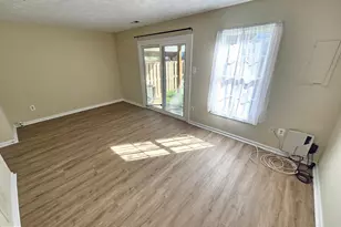 17917 Cottonwood Terrace, Gaithersburg, MD 20877 - Photo 10