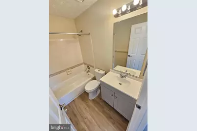 17917 Cottonwood Terrace, Gaithersburg, MD 20877 - Photo 38