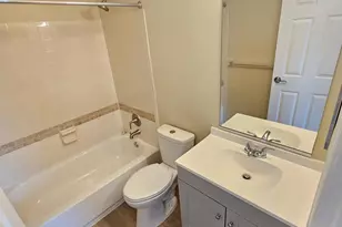 17917 Cottonwood Terrace, Gaithersburg, MD 20877 - Photo 38