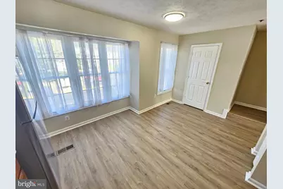 17917 Cottonwood Terrace, Gaithersburg, MD 20877 - Photo 22