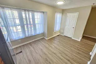 17917 Cottonwood Terrace, Gaithersburg, MD 20877 - Photo 22