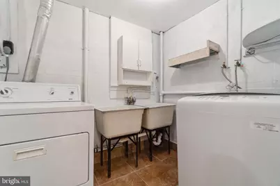 13200 Foxden Drive, Rockville, MD 20850 - Photo 52
