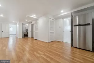 13200 Foxden Dr, Rockville, MD 20850 - Photo 54
