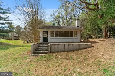 13200 Foxden Drive, Rockville, MD 20850 - Photo 12