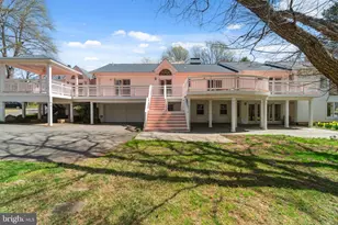 13200 Foxden Dr, Rockville, MD 20850 - Photo 56