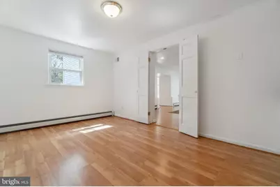 13200 Foxden Drive, Rockville, MD 20850 - Photo 50