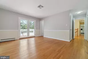 13200 Foxden Dr, Rockville, MD 20850 - Photo 28