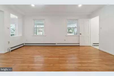 13200 Foxden Drive, Rockville, MD 20850 - Photo 44
