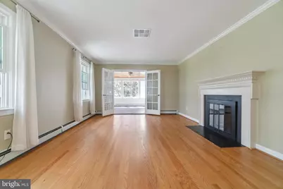 13200 Foxden Drive, Rockville, MD 20850 - Photo 26