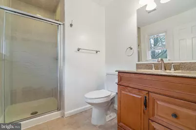 13200 Foxden Drive, Rockville, MD 20850 - Photo 10