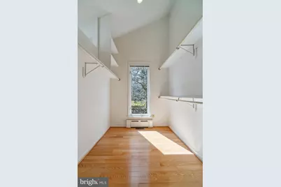 13200 Foxden Drive, Rockville, MD 20850 - Photo 18