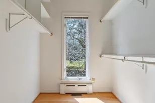13200 Foxden Dr, Rockville, MD 20850 - Photo 18