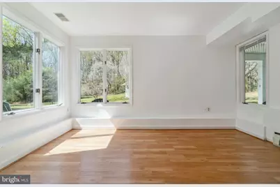 13200 Foxden Drive, Rockville, MD 20850 - Photo 48