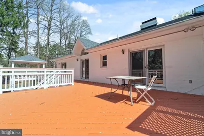 13200 Foxden Drive, Rockville, MD 20850 - Photo 62