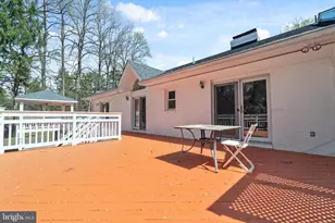 13200 Foxden Dr, Rockville, MD 20850 - Photo 62