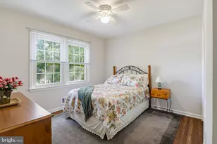 28720 Greenberry Dr, Gaithersburg, MD 20882 - Photo 24