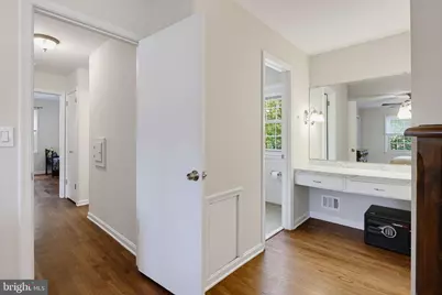28720 Greenberry Drive, Gaithersburg, MD 20882 - Photo 20