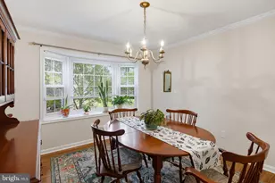 28720 Greenberry Dr, Gaithersburg, MD 20882 - Photo 6
