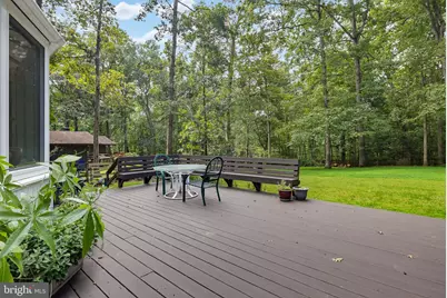 28720 Greenberry Drive, Gaithersburg, MD 20882 - Photo 38