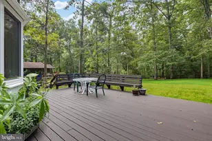 28720 Greenberry Dr, Gaithersburg, MD 20882 - Photo 38