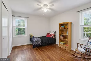 28720 Greenberry Dr, Gaithersburg, MD 20882 - Photo 26