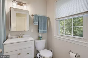 28720 Greenberry Dr, Gaithersburg, MD 20882 - Photo 22