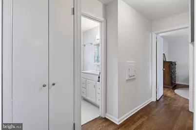 28720 Greenberry Drive, Gaithersburg, MD 20882 - Photo 30