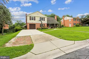 7038 Wolftree Ln, North Bethesda, MD 20852 - Photo 18