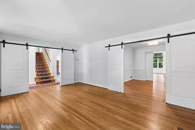 7038 Wolftree Lane, North Bethesda, MD 20852 - Photo 10