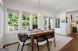 5110 Baltimore Ave, Bethesda, MD 20816 - Photo 20
