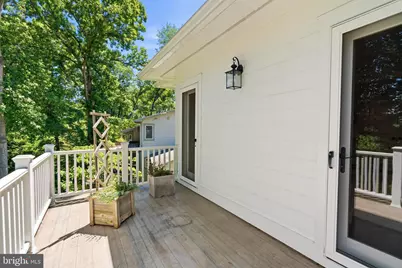 5110 Baltimore Avenue, Bethesda, MD 20816 - Photo 36