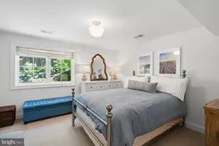 5110 Baltimore Ave, Bethesda, MD 20816 - Photo 56